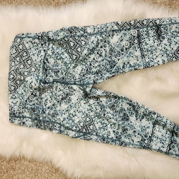 ‎Gaiam leggings - Picture 5 of 6